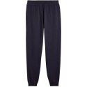 Spodnie Puma Ess 2 Color No.1 Logo M 684714 16 M