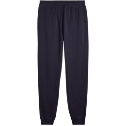 Spodnie Puma Ess 2 Color No.1 Logo M 684714 16 M