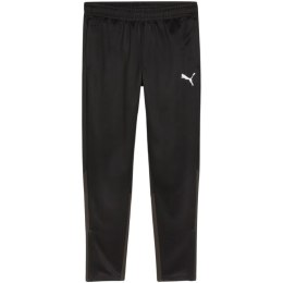 Spodnie Puma Team Goal Training M 658639 03 2 XL
