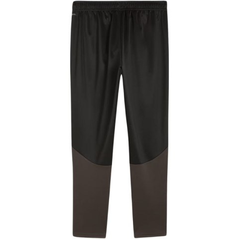Spodnie Puma Team Goal Training M 658639 03 L Spodnie Puma Team Goal Training M 658639 03 L