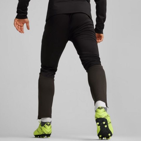 Spodnie Puma Team Goal Training M 658639 03 L Spodnie Puma Team Goal Training M 658639 03 L