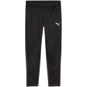 Spodnie Puma Team Goal Training M 658639 03 XL