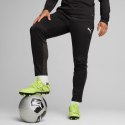 Spodnie Puma Team Goal Training M 658639 03 XL