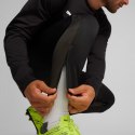 Spodnie Puma Team Goal Training M 658639 03 XL