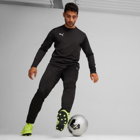 Spodnie Puma Team Goal Training M 658639 03 XL Spodnie Puma Team Goal Training M 658639 03 XL
