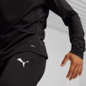 Spodnie Puma Team Goal Training M 658639 03 M