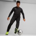 Spodnie Puma Team Goal Training M 658639 03 M