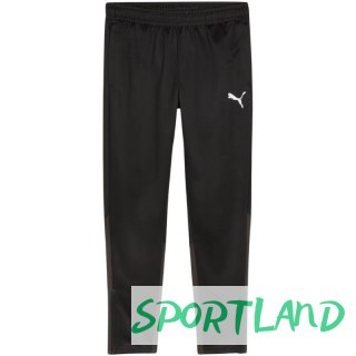 Spodnie Puma Team Goal Training M 658639 03 S