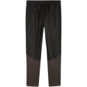 Spodnie Puma Team Goal Training M 658639 03 S