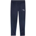 Spodnie Puma Team Goal Training M 658639 06 XL