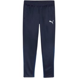 Spodnie Puma Team Goal Training M 658639 06 XL