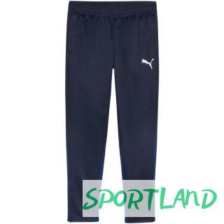 Spodnie Puma Team Goal Training M 658639 06 XL
