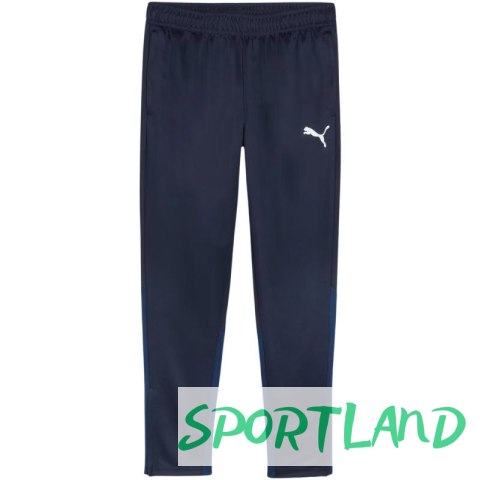 Spodnie Puma Team Goal Training M 658639 06 XL Spodnie Puma Team Goal Training M 658639 06 XL