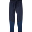 Spodnie Puma Team Goal Training M 658639 06 XL