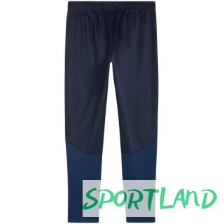 Spodnie Puma Team Goal Training M 658639 06 M