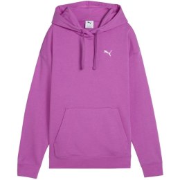 Bluza Puma ESS Comfort Hoodie W 682387 89 L