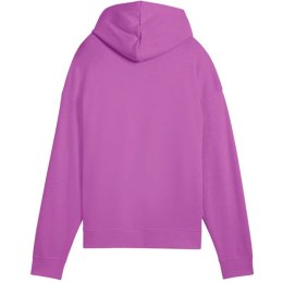 Bluza Puma ESS Comfort Hoodie W 682387 89 L