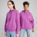 Bluza Puma ESS Comfort Hoodie W 682387 89 L