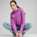 Bluza Puma ESS Comfort Hoodie W 682387 89 L