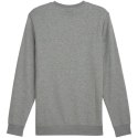 Bluza Puma ESS No.1 Logo Crew TR M 682560 03 L