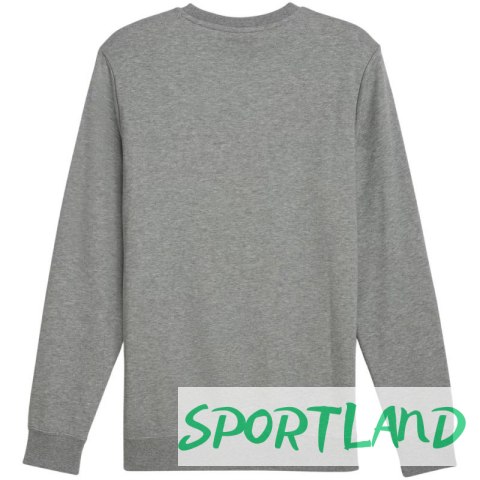 Bluza Puma ESS No.1 Logo Crew TR M 682560 03 L Bluza Puma ESS No.1 Logo Crew TR M 682560 03 L