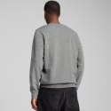 Bluza Puma ESS No.1 Logo Crew TR M 682560 03 L
