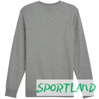 Bluza Puma ESS No.1 Logo Crew TR M 682560 03 M