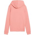 Bluza Puma ESS No.1 Logo Hoodie W 682391 18 L