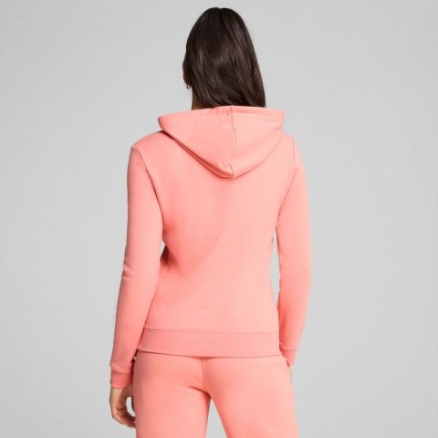 Bluza Puma ESS No.1 Logo Hoodie W 682391 18 L Bluza Puma ESS No.1 Logo Hoodie W 682391 18 L