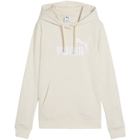 Bluza Puma ESS No.1 Logo Hoodie W 682391 87 L Bluza Puma ESS No.1 Logo Hoodie W 682391 87 L