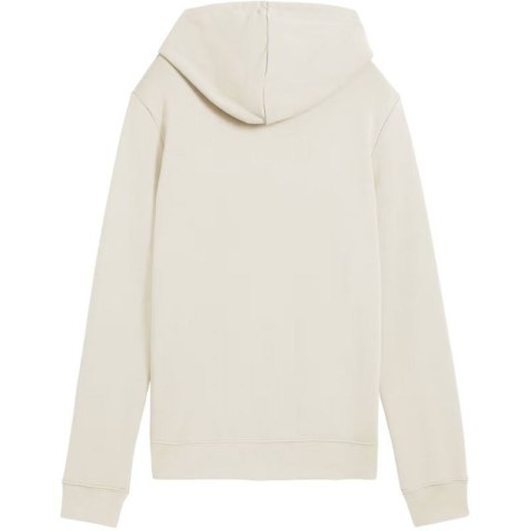 Bluza Puma ESS No.1 Logo Hoodie W 682391 87 L Bluza Puma ESS No.1 Logo Hoodie W 682391 87 L