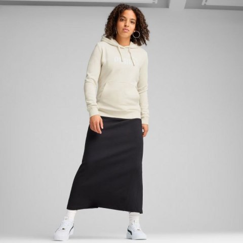 Bluza Puma ESS No.1 Logo Hoodie W 682391 87 L Bluza Puma ESS No.1 Logo Hoodie W 682391 87 L