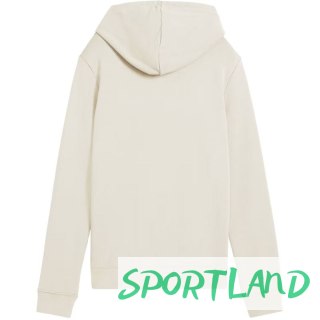 Bluza Puma ESS No.1 Logo Hoodie W 682391 87 XL