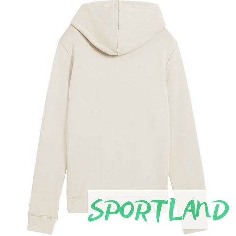 Bluza Puma ESS No.1 Logo Hoodie W 682391 87 XL Bluza Puma ESS No.1 Logo Hoodie W 682391 87 XL