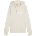 Bluza Puma ESS No.1 Logo Hoodie W 682391 87 M