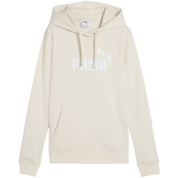 Bluza Puma ESS No.1 Logo Hoodie W 682391 87 M
