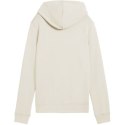 Bluza Puma ESS No.1 Logo Hoodie W 682391 87 M