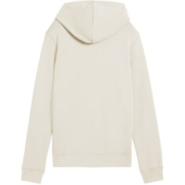 Bluza Puma ESS No.1 Logo Hoodie W 682391 87 S