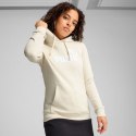 Bluza Puma ESS No.1 Logo Hoodie W 682391 87 S