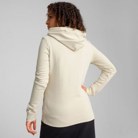 Bluza Puma ESS No.1 Logo Hoodie W 682391 87 S Bluza Puma ESS No.1 Logo Hoodie W 682391 87 S