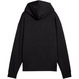 Bluza Puma Ess Script Comfort Hoodie W 684983 01 L
