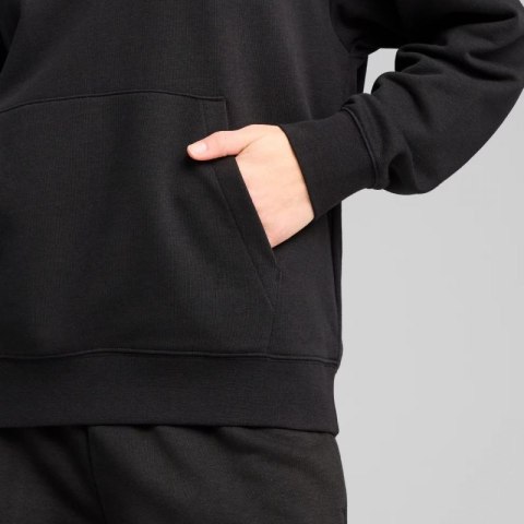 Bluza Puma Ess Script Comfort Hoodie W 684983 01 L Bluza Puma Ess Script Comfort Hoodie W 684983 01 L