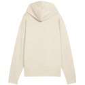 Bluza Puma Ess Script Comfort Hoodie W 684983 87 L