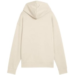 Bluza Puma Ess Script Comfort Hoodie W 684983 87 L