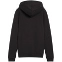 Bluza Puma Team Goal Casuals Hooded W 658597 03 L