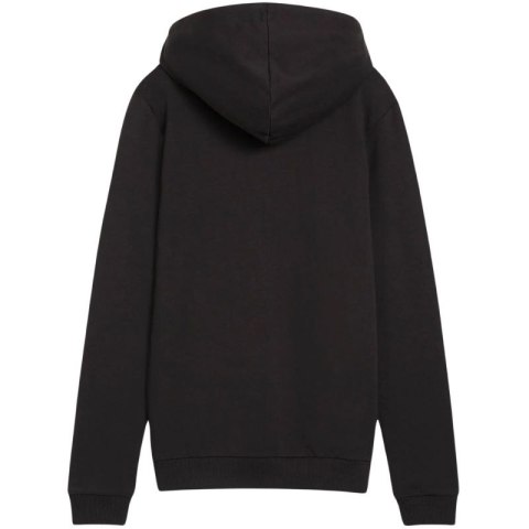 Bluza Puma Team Goal Casuals Hooded W 658597 03 L Bluza Puma Team Goal Casuals Hooded W 658597 03 L