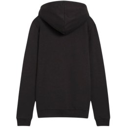 Bluza Puma Team Goal Casuals Hooded W 658597 03 M