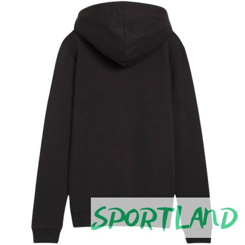 Bluza Puma Team Goal Casuals Hooded W 658597 03 S Bluza Puma Team Goal Casuals Hooded W 658597 03 S