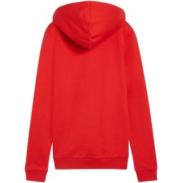 Bluza Puma Team Goal Casuals Hoody W 658621 01 L