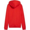 Bluza Puma Team Goal Casuals Hoody W 658621 01 S